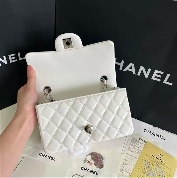 2026127205648118 380